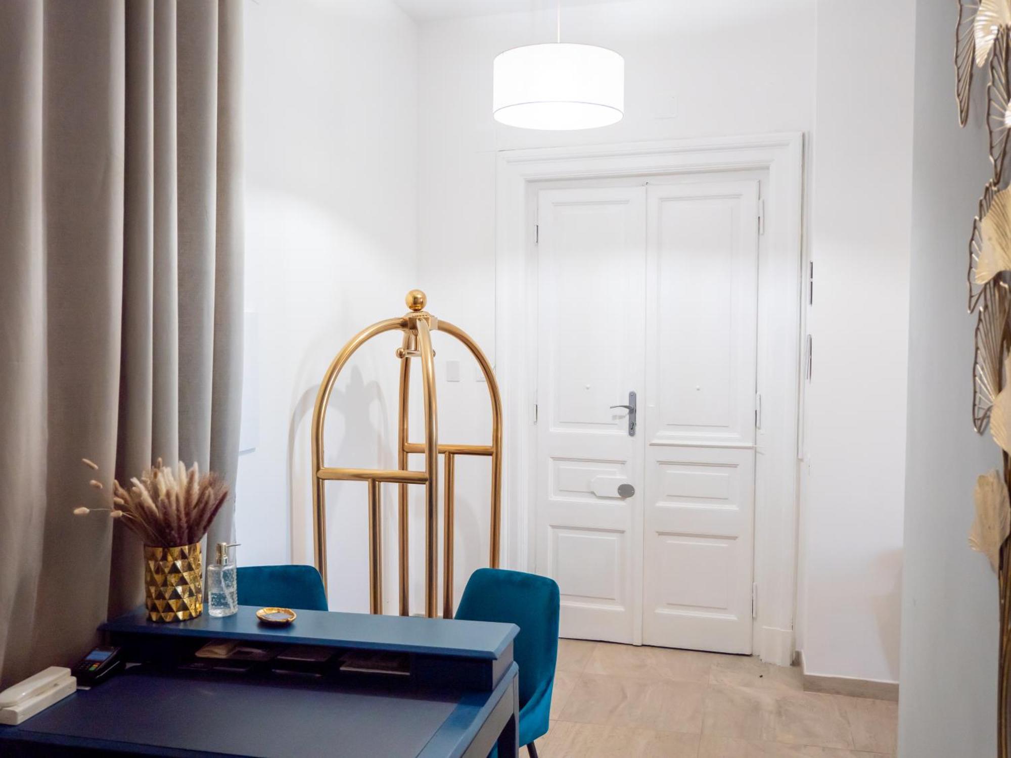 Alto Apartment Roma Exterior foto