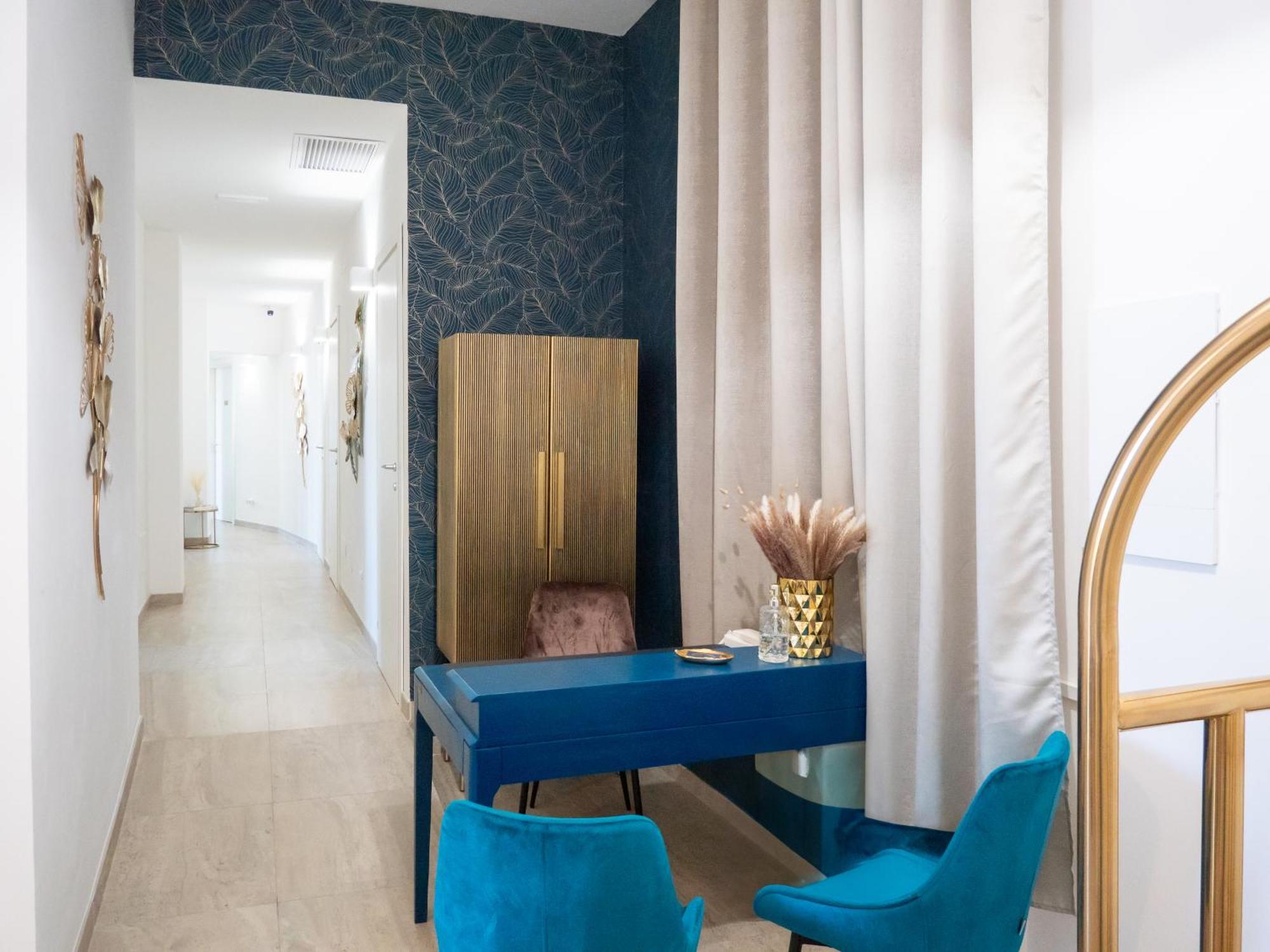 Alto Apartment Roma Exterior foto